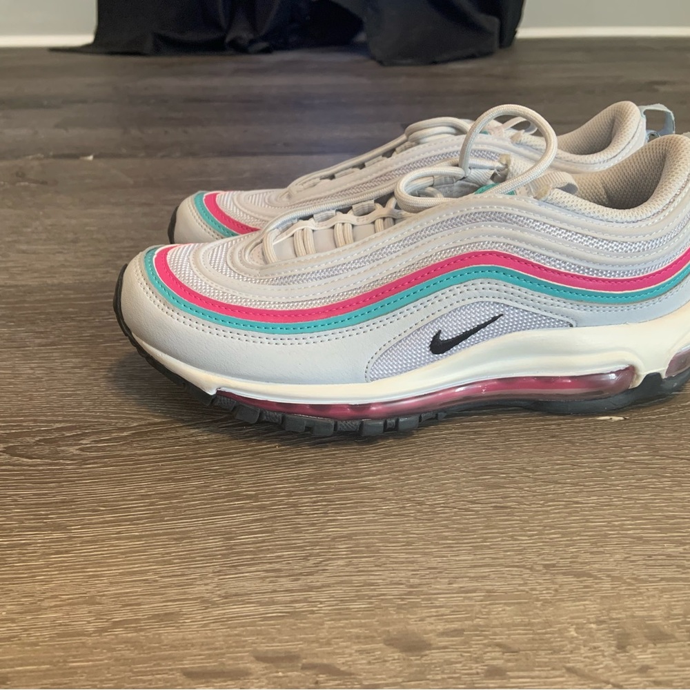 Nike air max 97